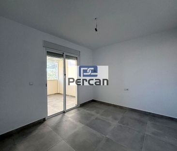 Luxury Villa for rent in El Campello, Spain - Photo 5