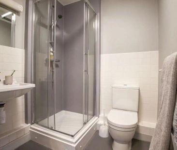 Compact Studio - Photo 6