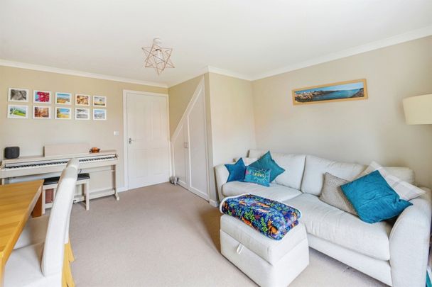 Jeque Place - Photo 1