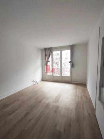 ISSY-LES-MOULINEAUX - Studio de 29,29 m² - Photo 4