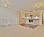 Merchants Quay, The Docks, Gloucester - Photo 1