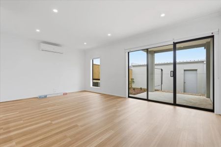 HOME FOR RENT IN DIGGERS REST - Photo 2