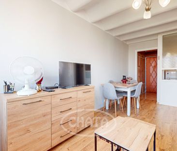 2 pokoje, dla singla lub pary. - Zdjęcie 5