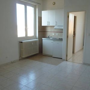 Location appartement 2 pièces 30.01 m² à Annemasse (74100) 4 - Photo 2