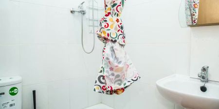 Carrer de Lancaster, Barcelona, Catalonia 08001 - Foto 5