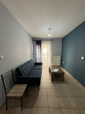 Studio/Γκαρσονιέρα για ενοικίαση - Καβάλα, - Φωτογραφία 5