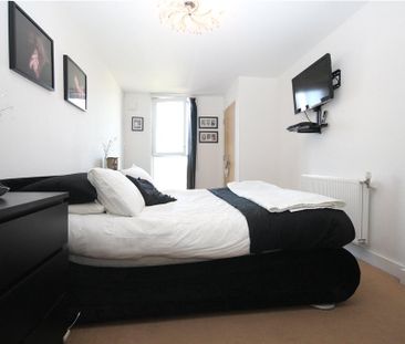 Pontes Avenue, Hounslow, TW3 3FJ - Photo 4