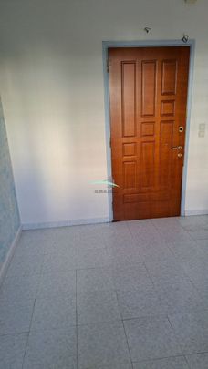 Studio/Γκαρσονιέρα για ενοικίαση Τ.Ε.Ι. (Πάτρα) - Photo 1