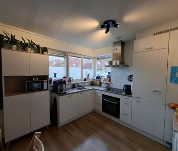 Te huur: Huis Jan Wilsstraat in Deventer - Photo 6