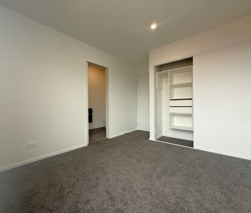 Unit 6, 18 Feilding Street, Addington, Christchurch - Photo 1