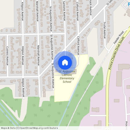 2708 - 3700 HIGHWAY 7 ROAD W, Welland, Welland, Niagara, L3C 2J8