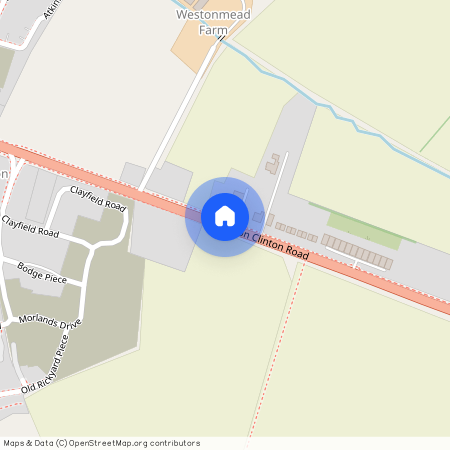 London Road, Aston Clinton, AYLESBURY, Aylesbury, Aston Clinton