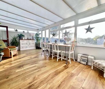 Rylands Lane, Weymouth, DT4 - Photo 2