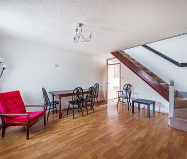 2 bedroom semi-detached house to rent - Photo 1