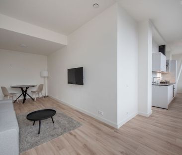 Appartement te huur: Wethouder Hillenaarplnts 119 2284 VS Rijswijk ... - Photo 4