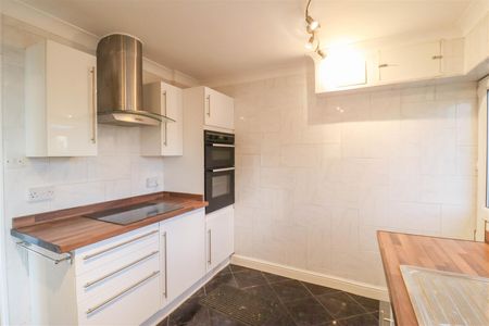 St. Wendreds Way, Exning, Newmarket - Photo 4