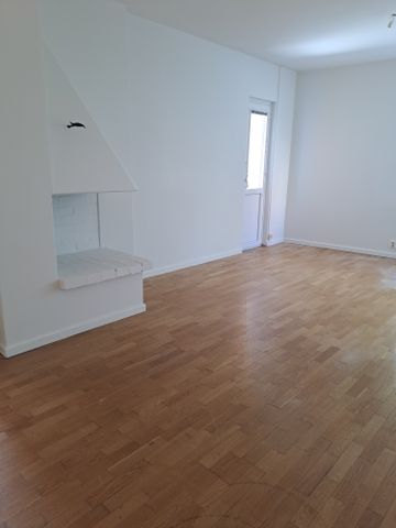 Carlavägen 22 A - Foto 2