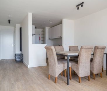 Te huur: Appartement Hoogstraat in Eindhoven - Foto 6