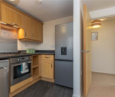 Ambassador Road, Wharf Court, Stoke-on-Trent, Staffordshire, ST1 - Photo 6