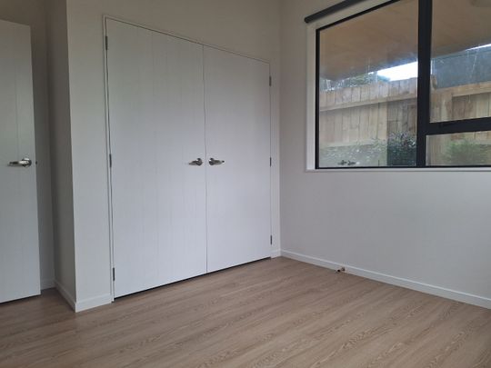 Amazing In Avondale - Photo 1
