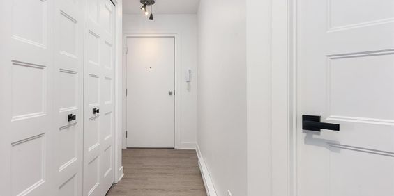 Appartement Ormstown À Louer - Photo 3