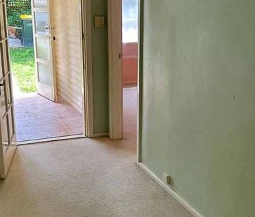 Charming 3BR Home in Fairfield! - Photo 1