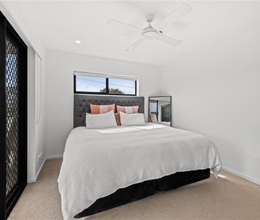 Top Floor Living in a Boutique Kedron Complex - Photo 4