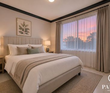 Spacious Family Home in a Convenient Bossley Park Location - Photo 3