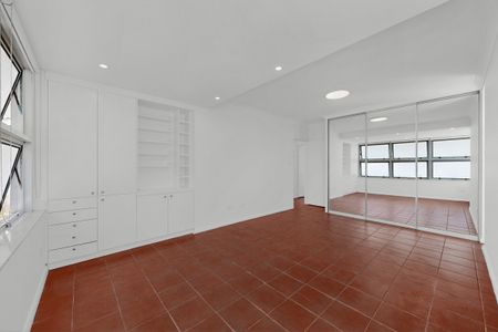 29/2-4 Notts Avenue, Bondi Beach NSW 2026 - Apartment For Rent | Domain - Photo 3