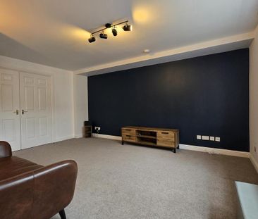 2 bedroom house to rent - Photo 2