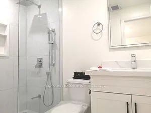 Detached Home For Lease | N9230924 - Photo 1