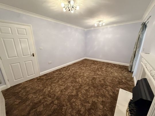 Hungate Lane, Beccles - Photo 1