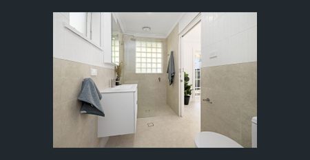 INSPECT SATURDAY DECEMBER 13 AT 12.40PM – REGISTER NOW - Photo 3