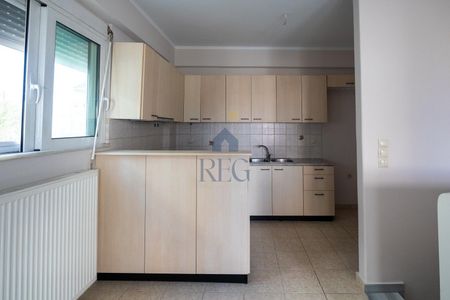 Μεζονέτα για ενοικίαση Άγιος Παντελεήμονας (Πάτρα) - Photo 5