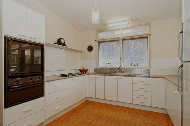 North Ryde - Photo 1