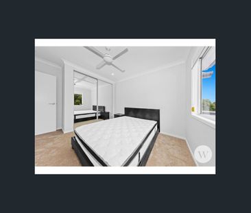 Suite 2 Fully Furnished Apartment - Photo 1