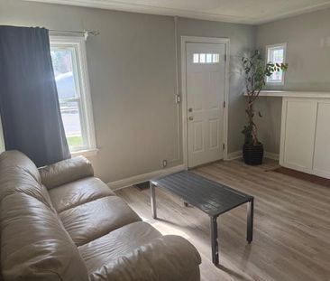 For Lease - 500 Highbury Avenue, London East, Ontario - Photo 1