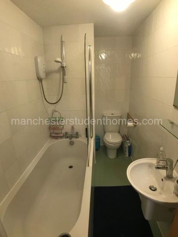 Alan Road, Manchester, M20 4WG - Photo 4