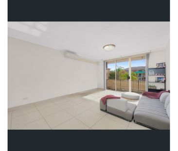 22/2 Riverpark Drive - Photo 6