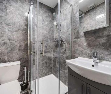 Lockheart Crescent, Hmo Ready Sharers, OX4 - Photo 6