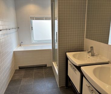 Appartement te huur: Laan van Nieuw Oosteinde 244 2274 EP Voorburg - Photo 6