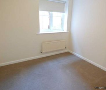 2 bedroom property to rent in Oxford - Photo 1