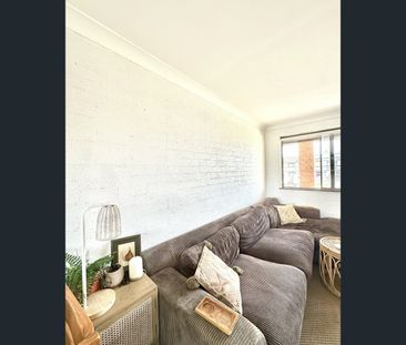 Unit 5/5 Waterman Street, Old Bar, NSW 2430 - Photo 2