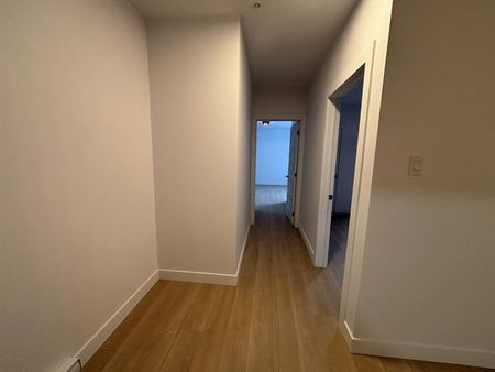 430 Boul. du Bord de l'Eau - Photo 3