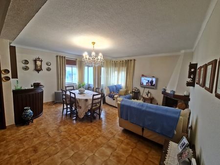 Moradia T3 em Setúbal - Photo 5