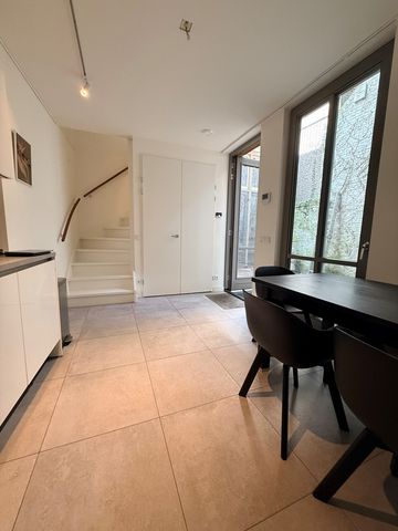 Vughterstraat 54E - Photo 3
