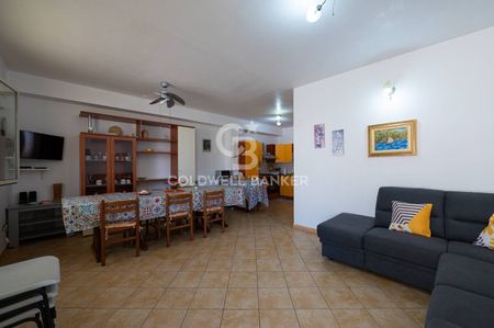 Villa unifamiliare via Guido Campailla 14, Scoglitti, Vittoria - Photo 5