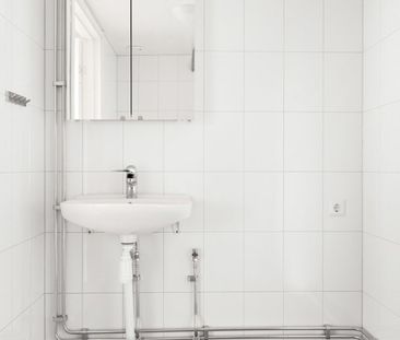 Fannalundsvägen 12, 74943, Enköping - Foto 5