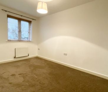 Mill Lane, Wigginton - Photo 4