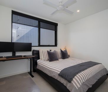 102/509 Hunter Street, Newcastle NSW 2300 - Apartment For Rent | Do... - Photo 5